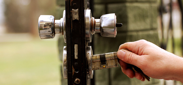 front door latch repair Tamalpais-Homestead Valley